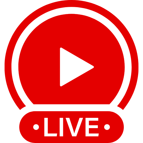 Camila Ramirez Chaturbate | Live Webcam Shows & Interactive Adult Entertainment